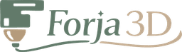 Forja 3D