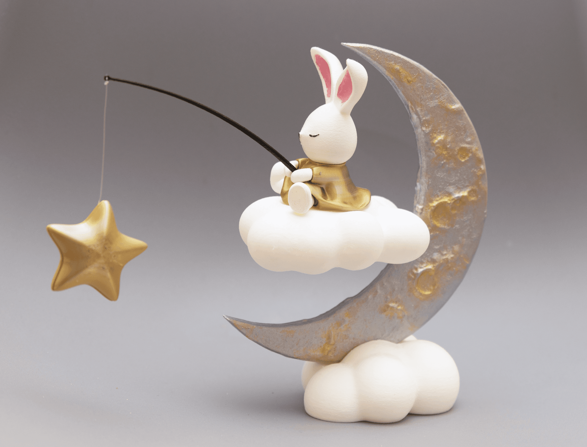 Pescador de Estrelas