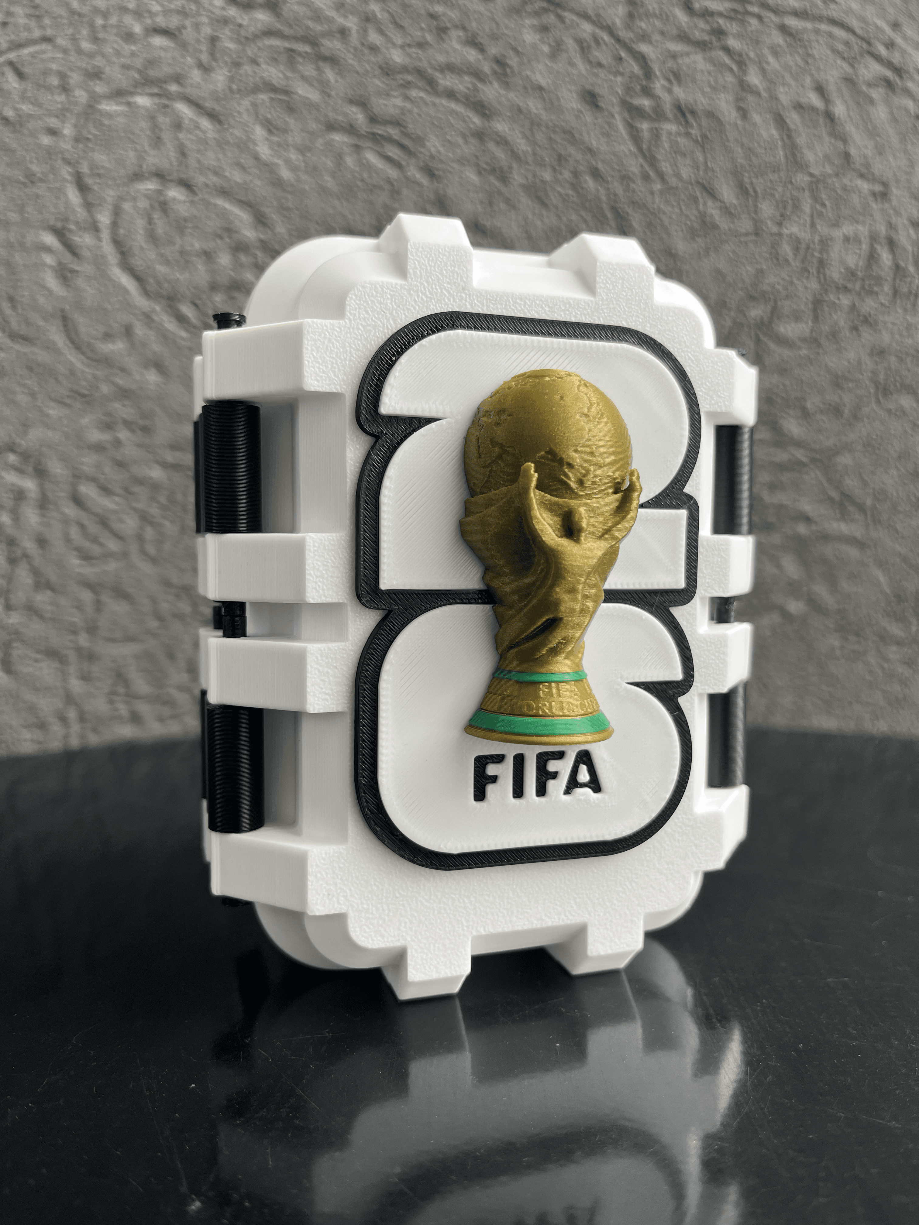 Imagem 4 do produto
