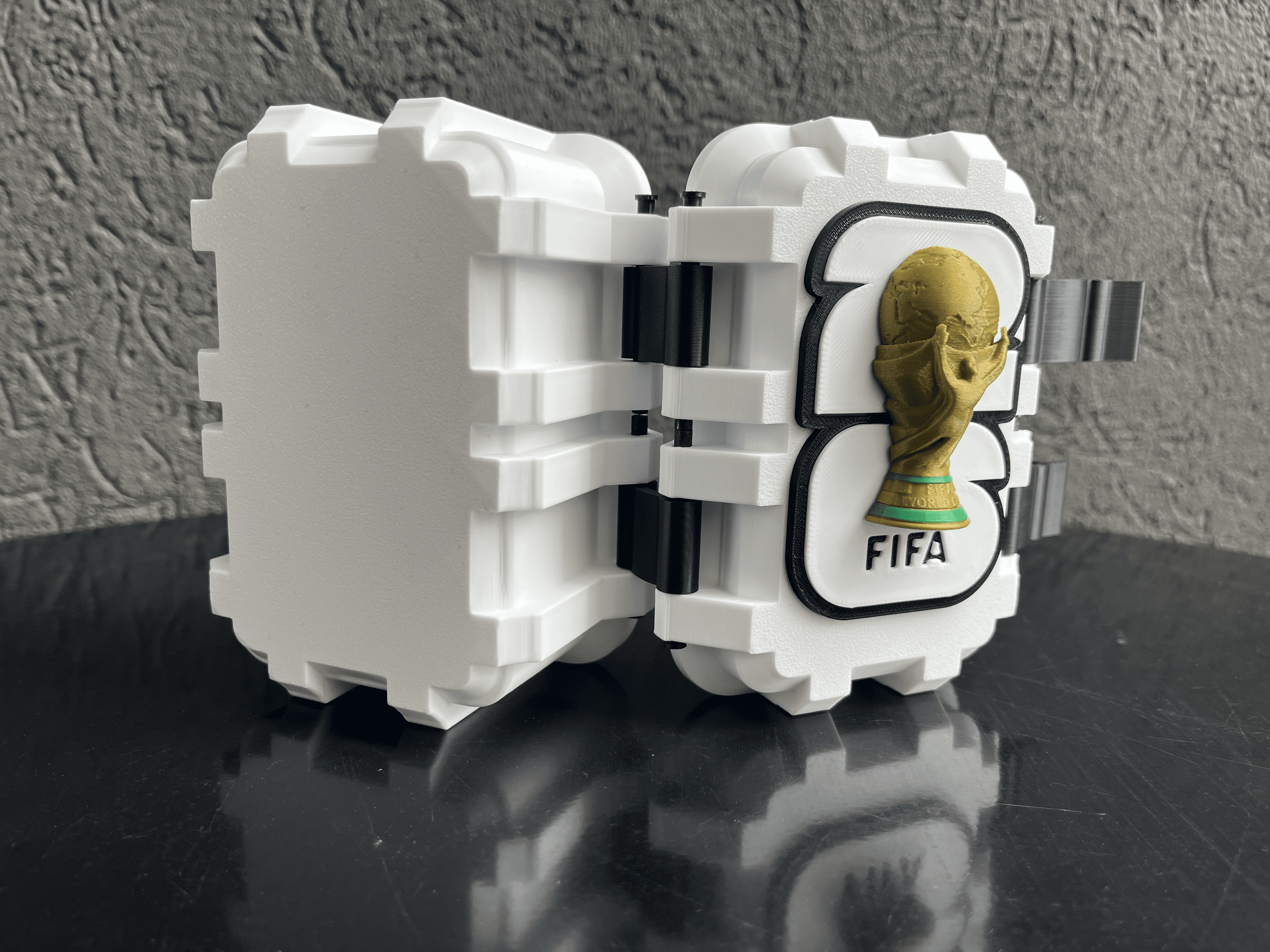 Imagem 2 do produto
