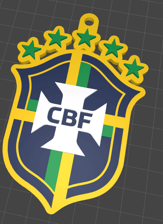 Imagem 3 do produto