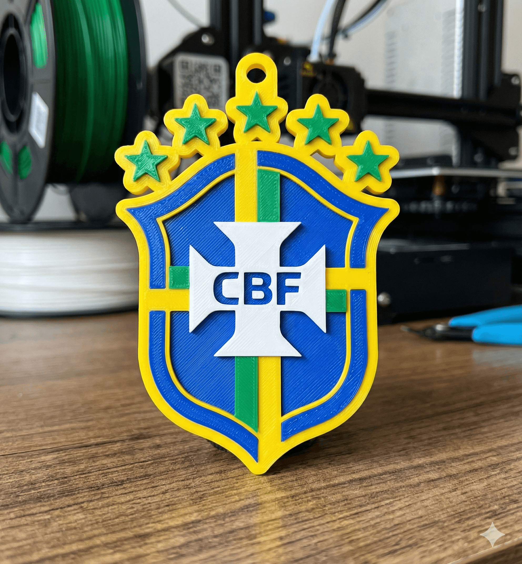 Imagem 2 do produto