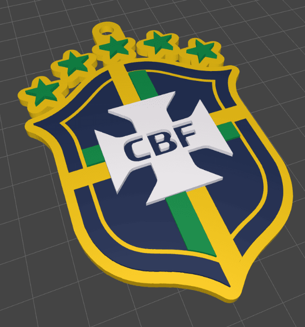Imagem 4 do produto
