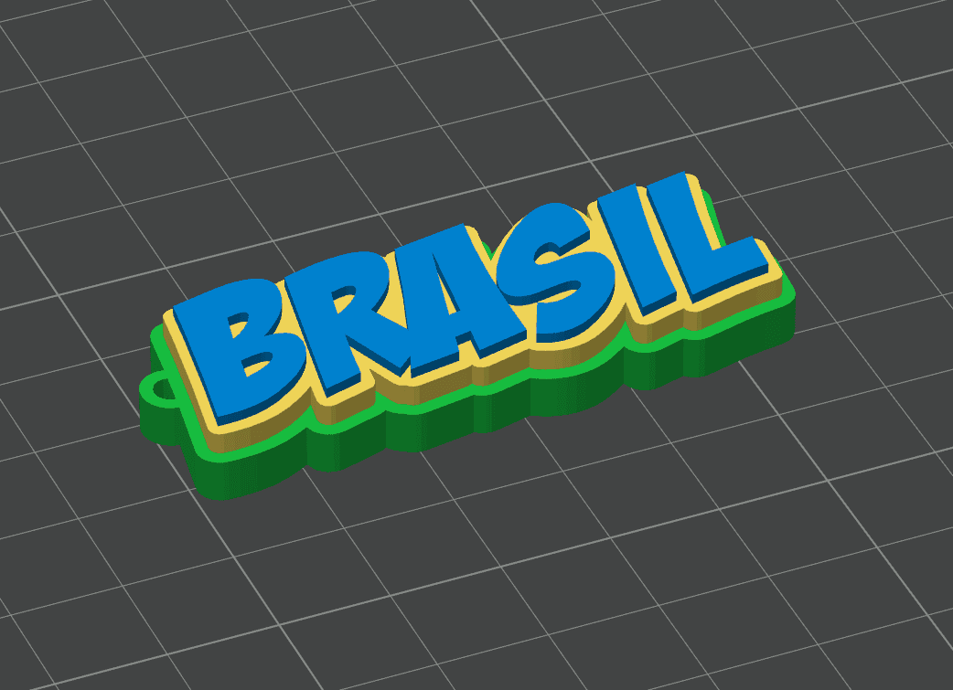 Imagem 2 do produto