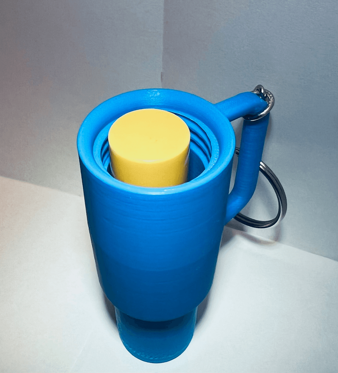 Imagem 9 do produto