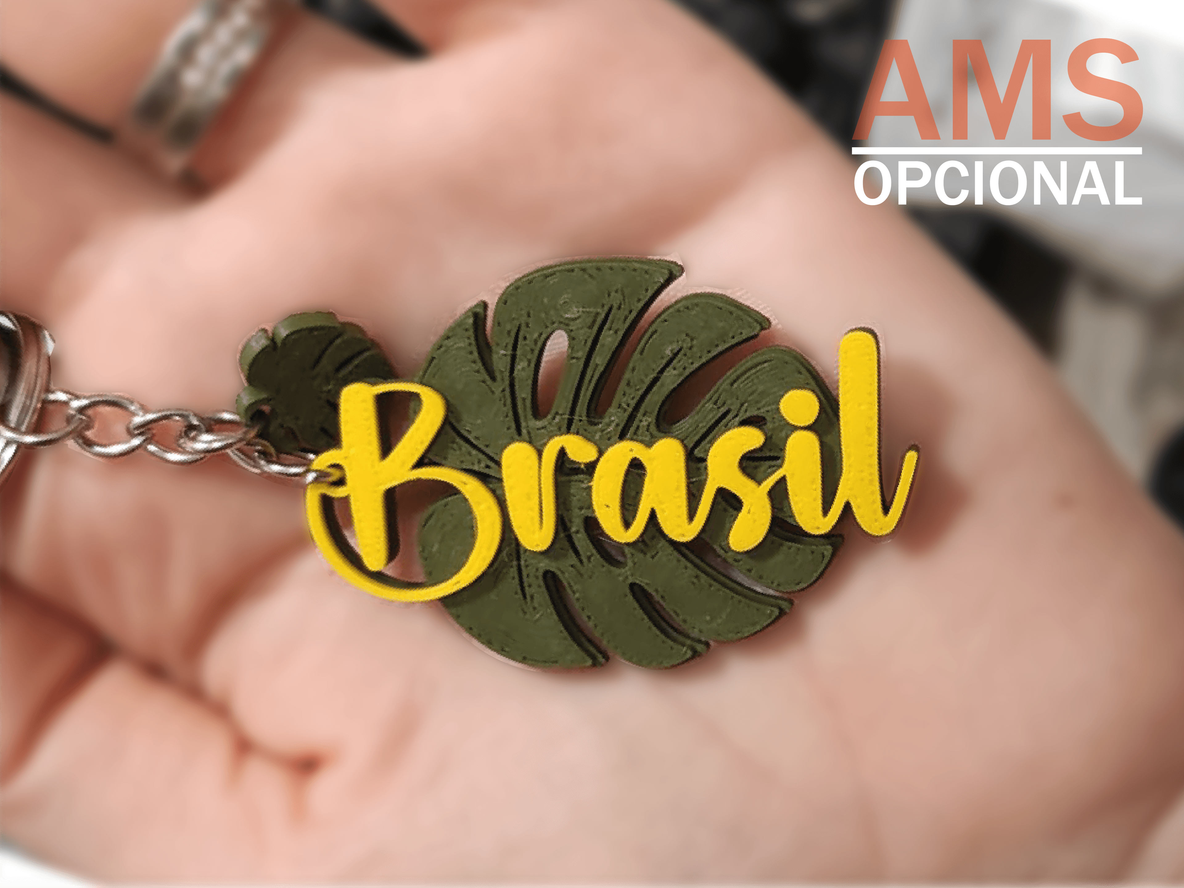 Imagem 4 do produto