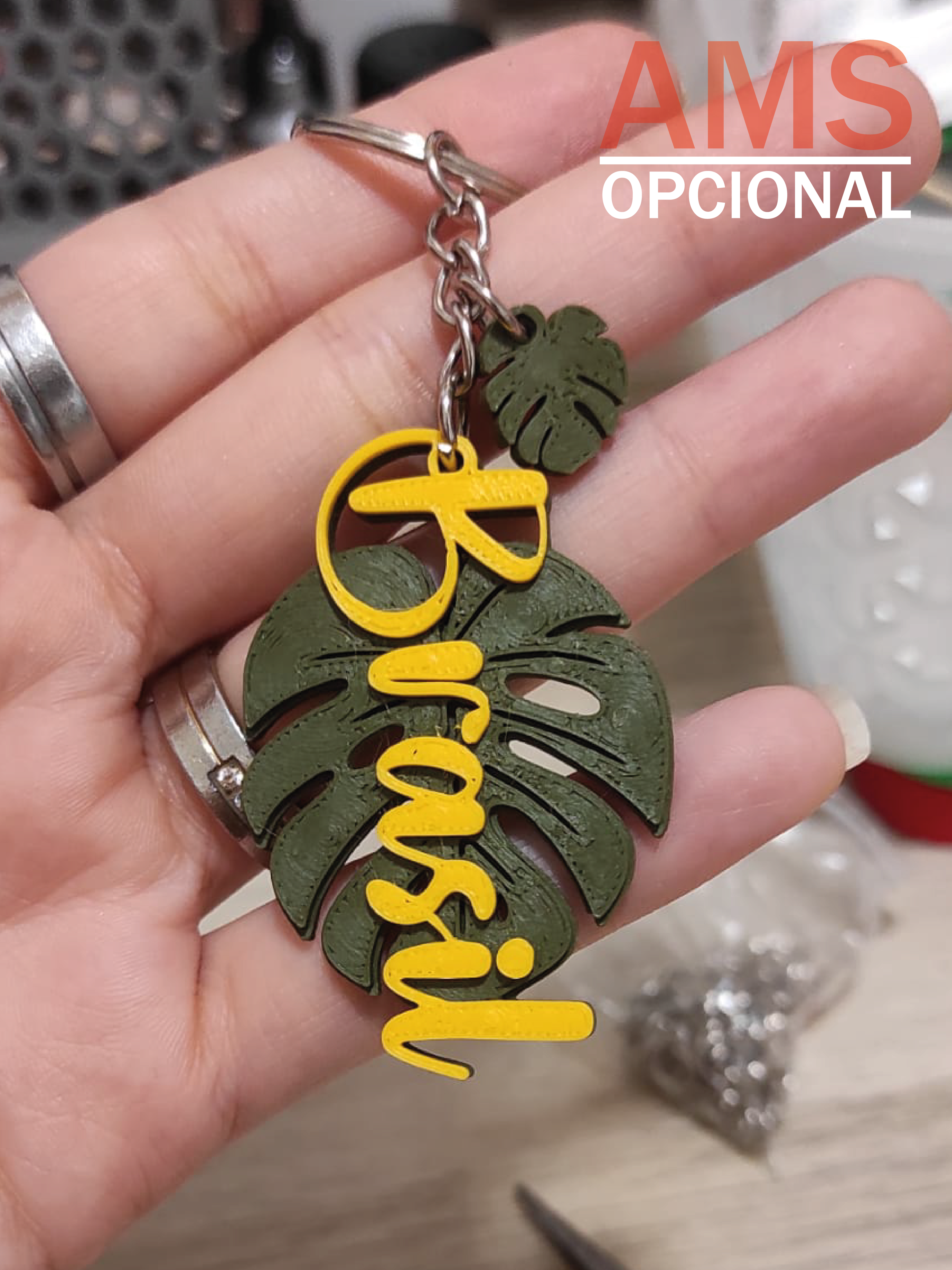 Imagem 6 do produto