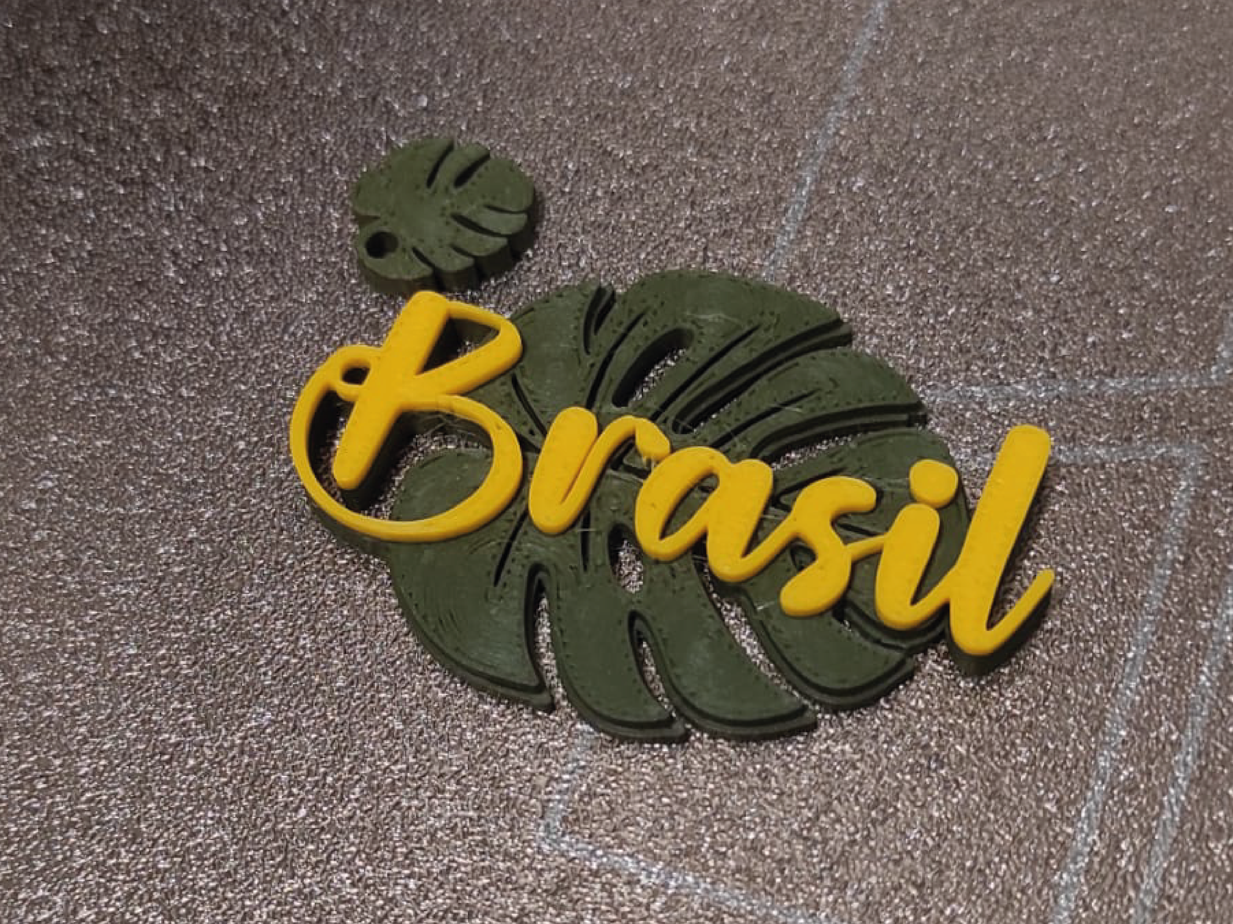 Imagem 5 do produto