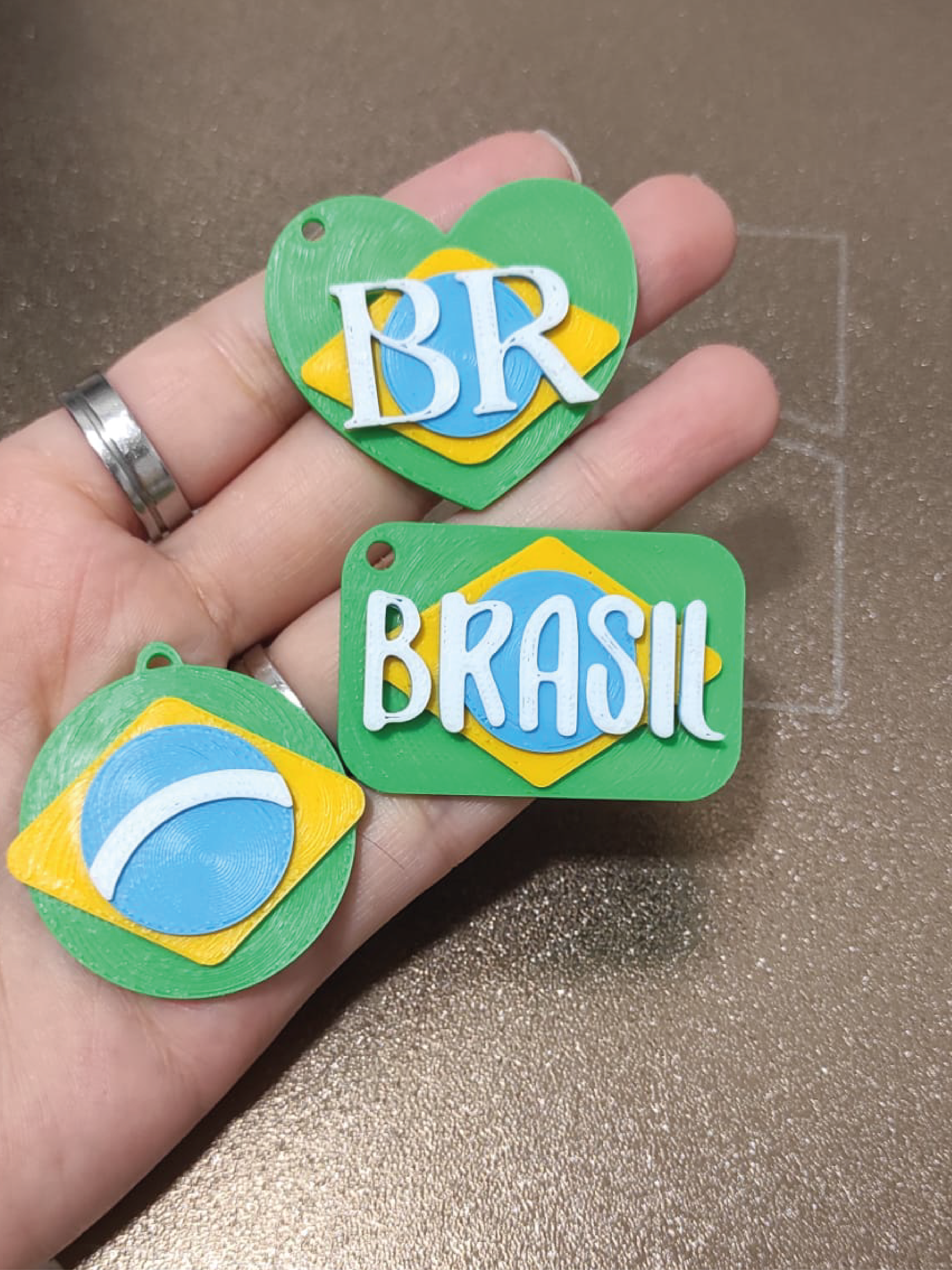 Imagem 4 do produto