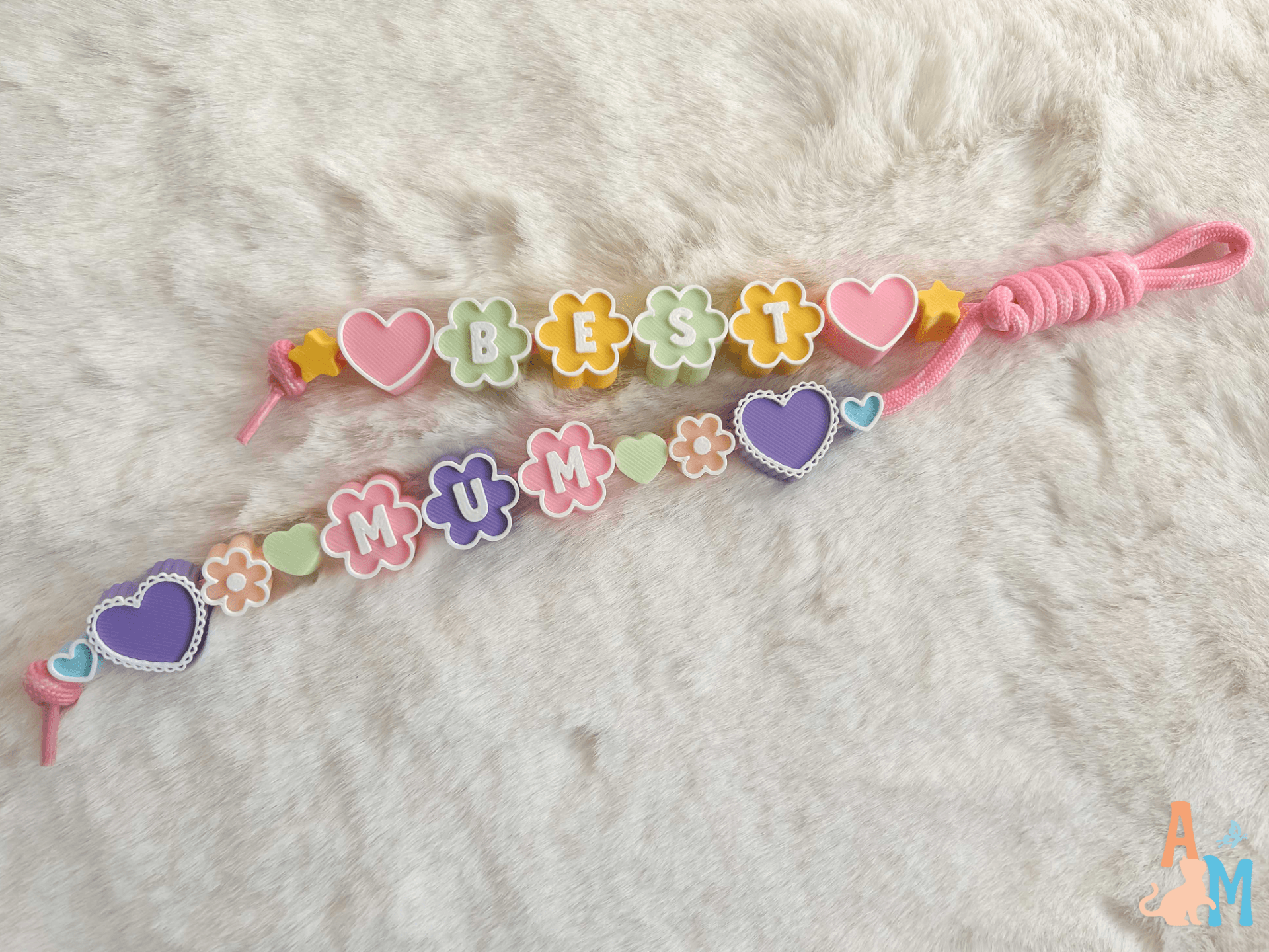Chaveiro Personalizado