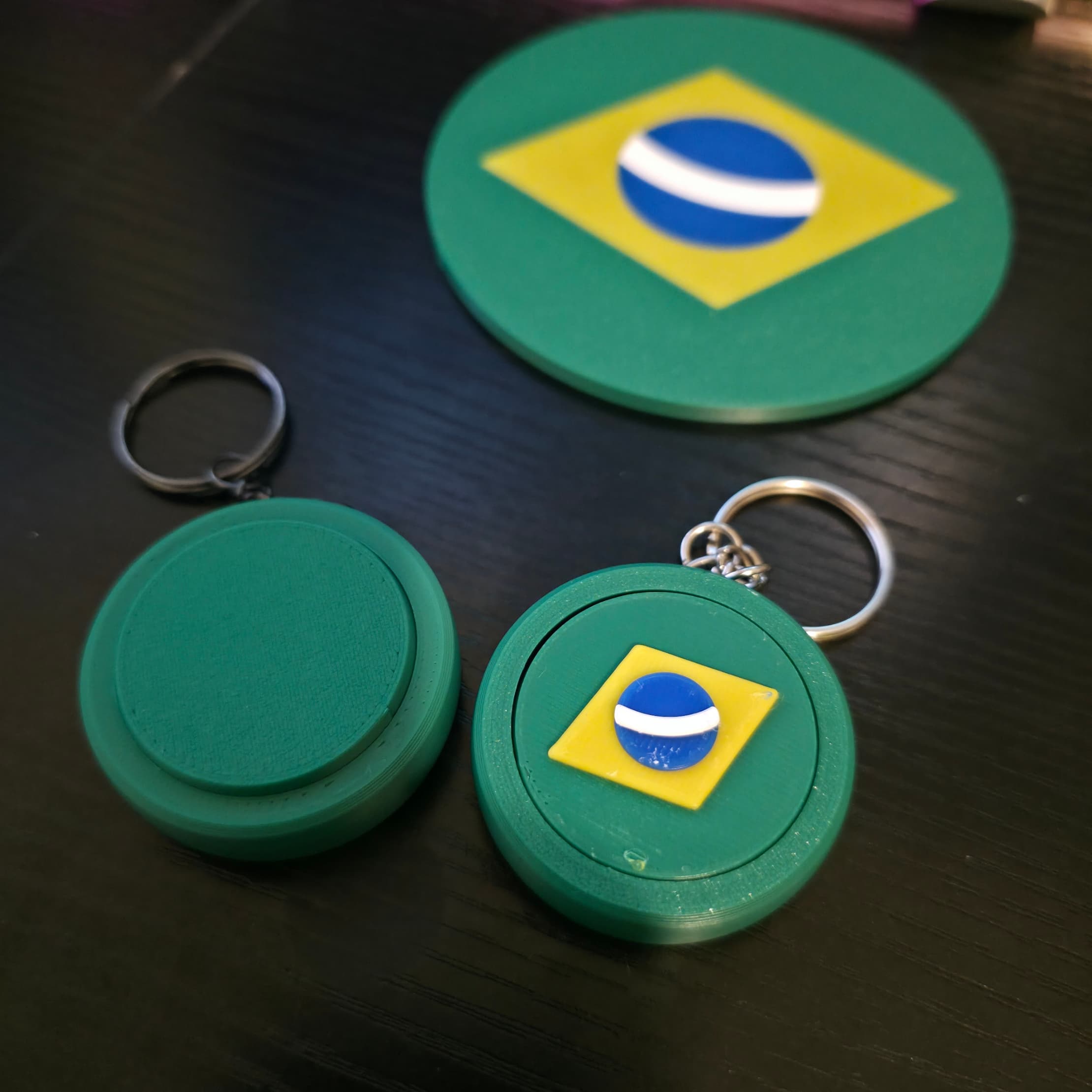 Imagem 5 do produto